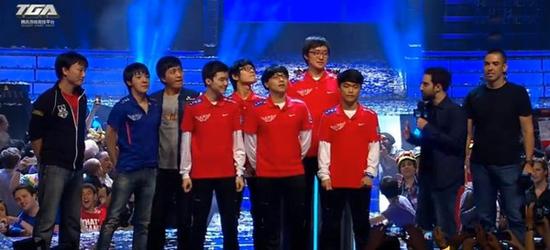 【前瞻】2025LPL春季赛，BLG vs RW RA vs IG