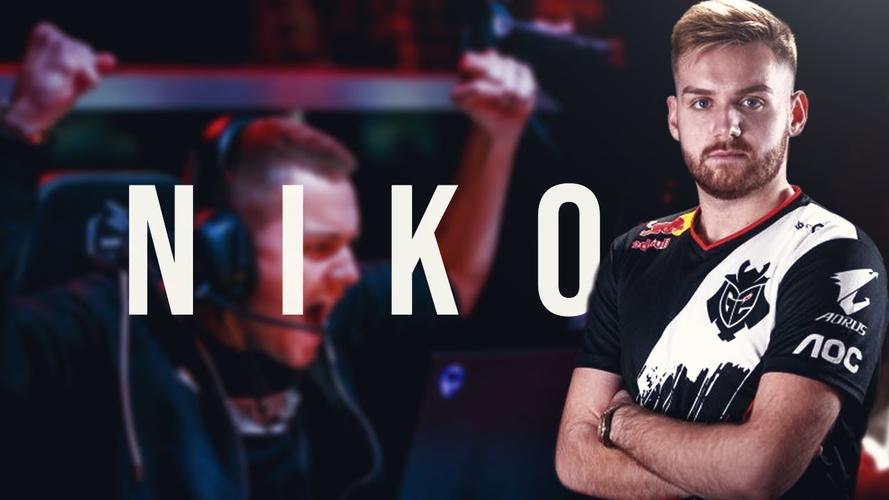 TI预选 ： Aster 2-0 Zero挺进下一轮，拿皇二冰终究还是老了