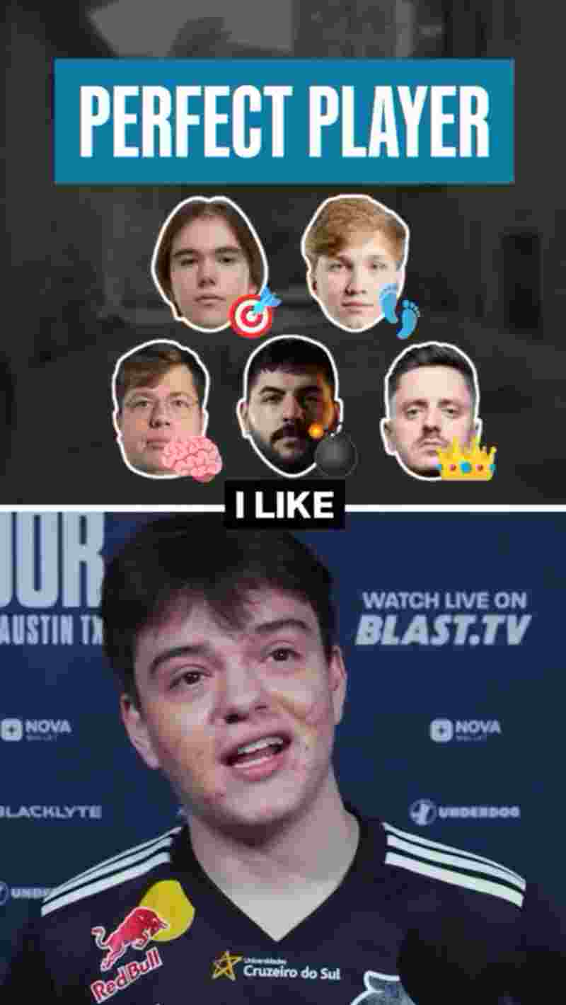 FaZe将面对Liquid， Astralis 将与 GamerLegion 会面；争夺FISSURE Playground 2季后赛名额