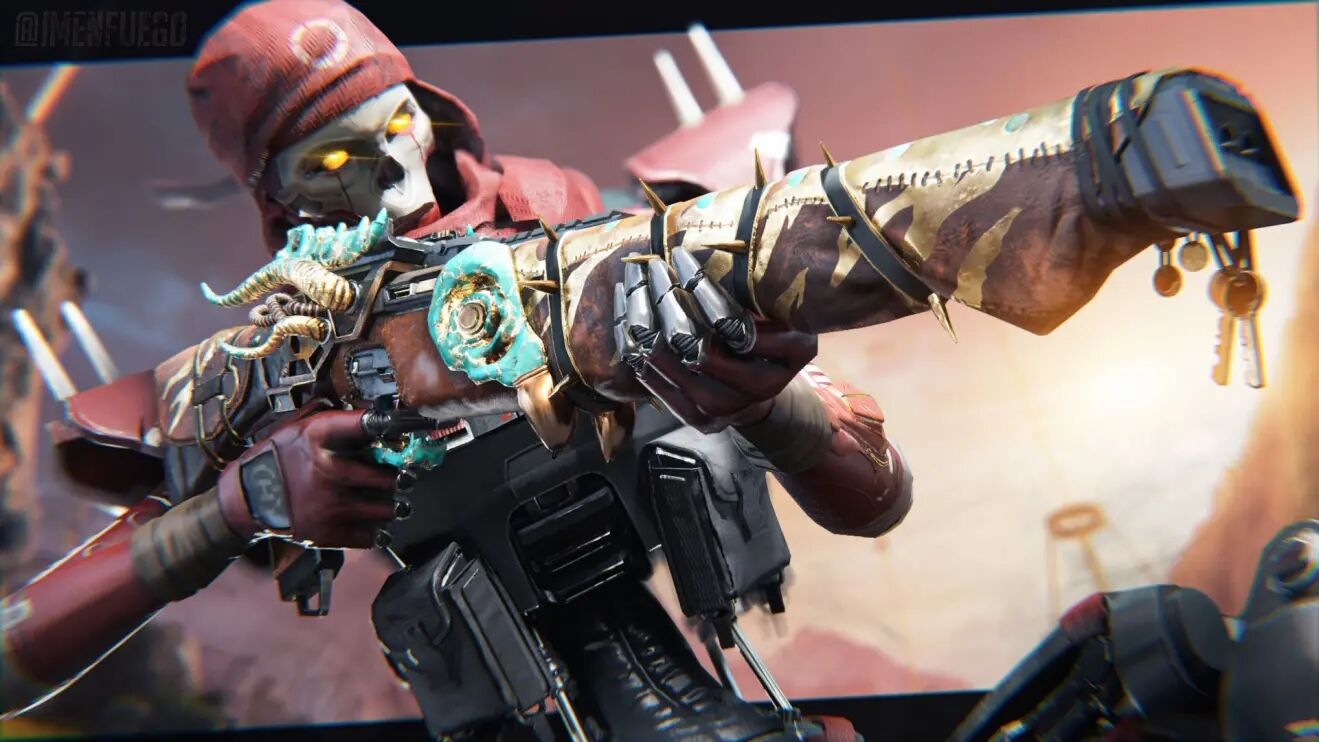 CS粉丝： Falcons 在他们的阵容上花费超过2100万美元，但在Major比赛中尚未赢得一场季后赛比赛