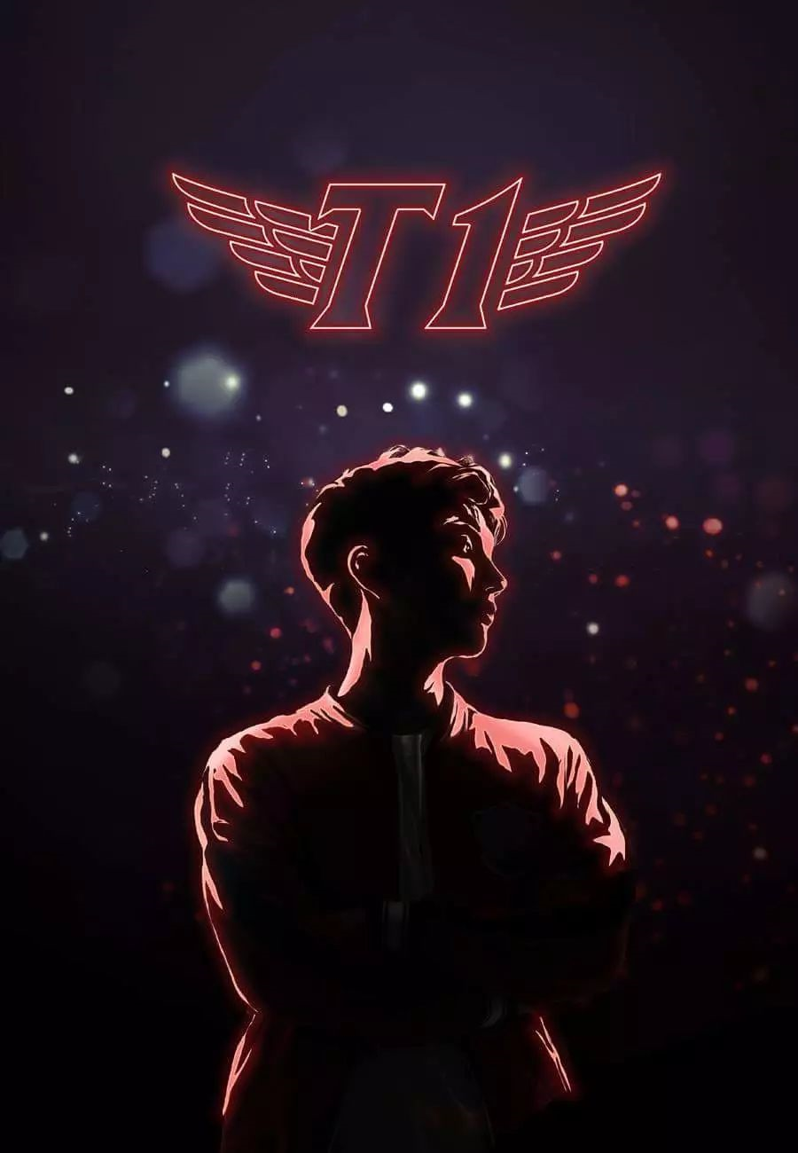 2022LPL夏季季后赛首发：16：45 V5 vs LNG，卡萨真的没啦？