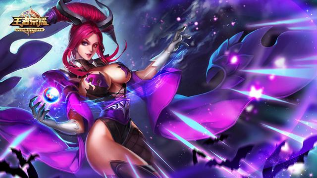 Doinb斩获LPL第四&第五周最佳选手！最佳新秀UP打野Junhao