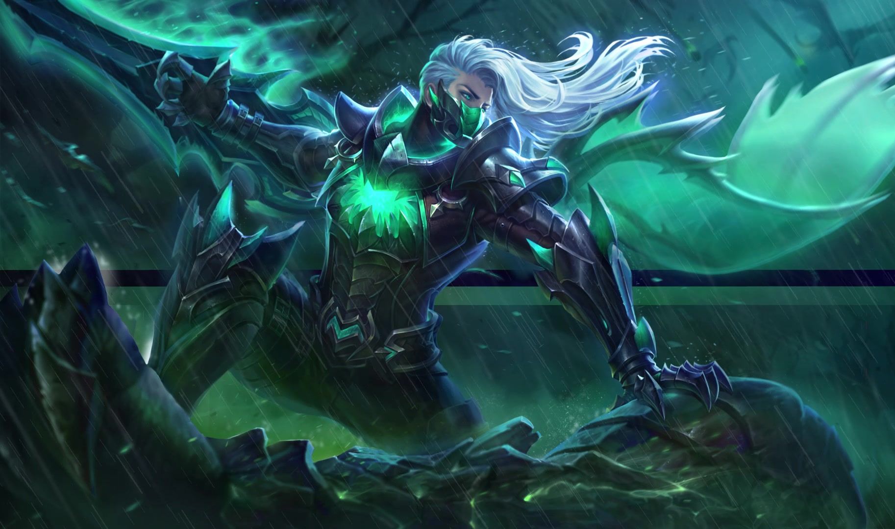 【赛前预告】DPC 2025预选赛，XctN vs GXR