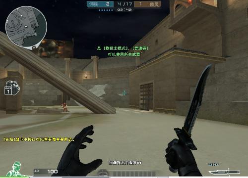 [赛后报告] 新王登基！ LNG Esports 凭借稳健的运营击败 Bilibili Gaming 2：1