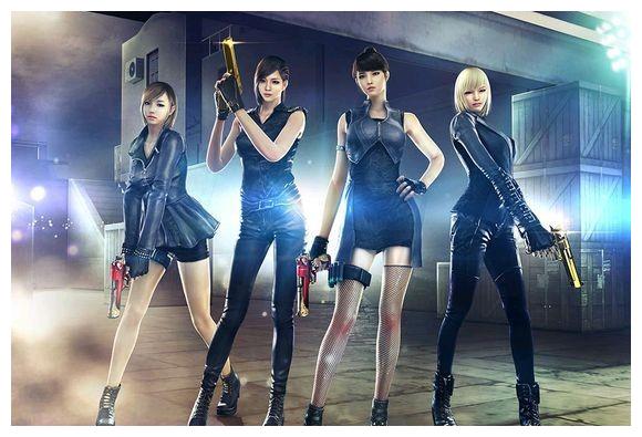 LPL自己的明日之星！milkyway场均击杀第三 是击杀榜前十中唯一打野