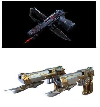 Wolves Esports 和 Gen.G 晋级 Masters Toronto 2025 上半区下一轮