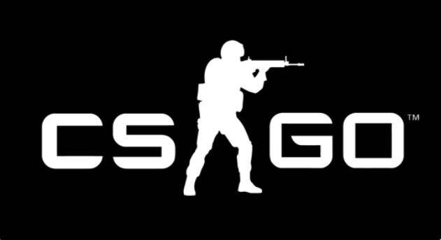 The MongolZ 和 Vitality 轻松赢得 IEM 科隆 2025 的首场比赛