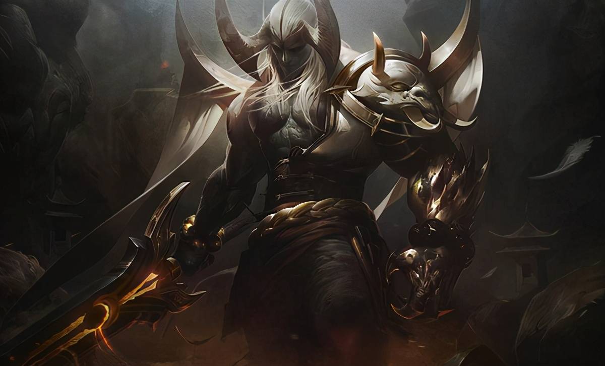 Johnta on ZETA DIVISION elimination： “耐心和努力将引领我们实现目标”