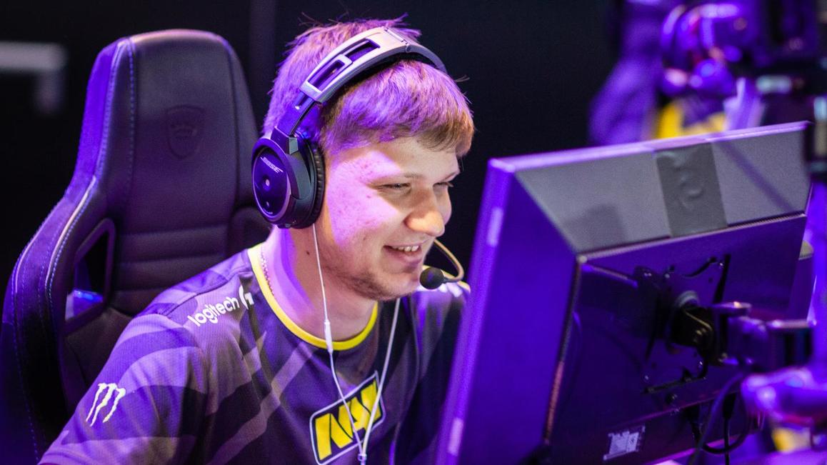 dupreeh正处于职业生涯的十字路口：“也许是时候开启新篇章”