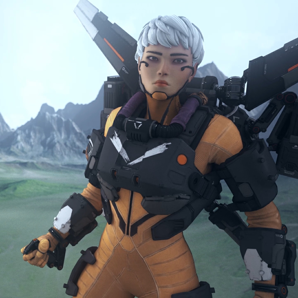 IEM科隆对决进入白热化阶段：淘汰赛周五火热开战