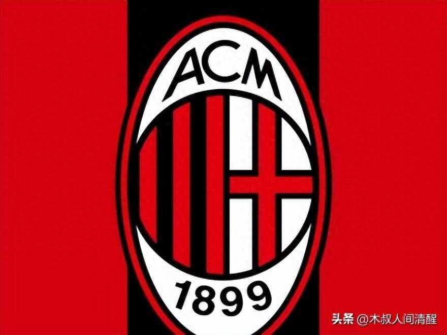 广东宏远今日早报！杜锋深夜发声，胡明轩拒绝轮休，崔永熙更新康复情况