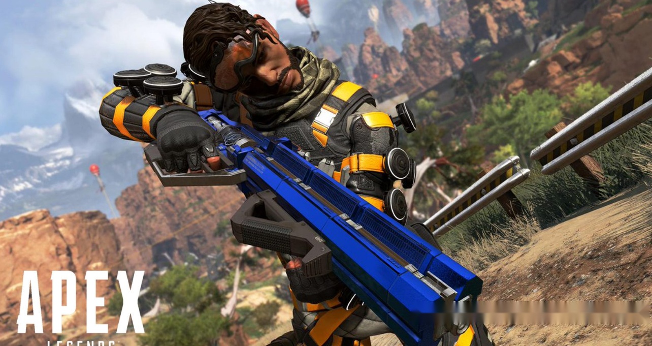 LGD Gaming 官方：成功与教练 1874 和 Chelizi 续约。