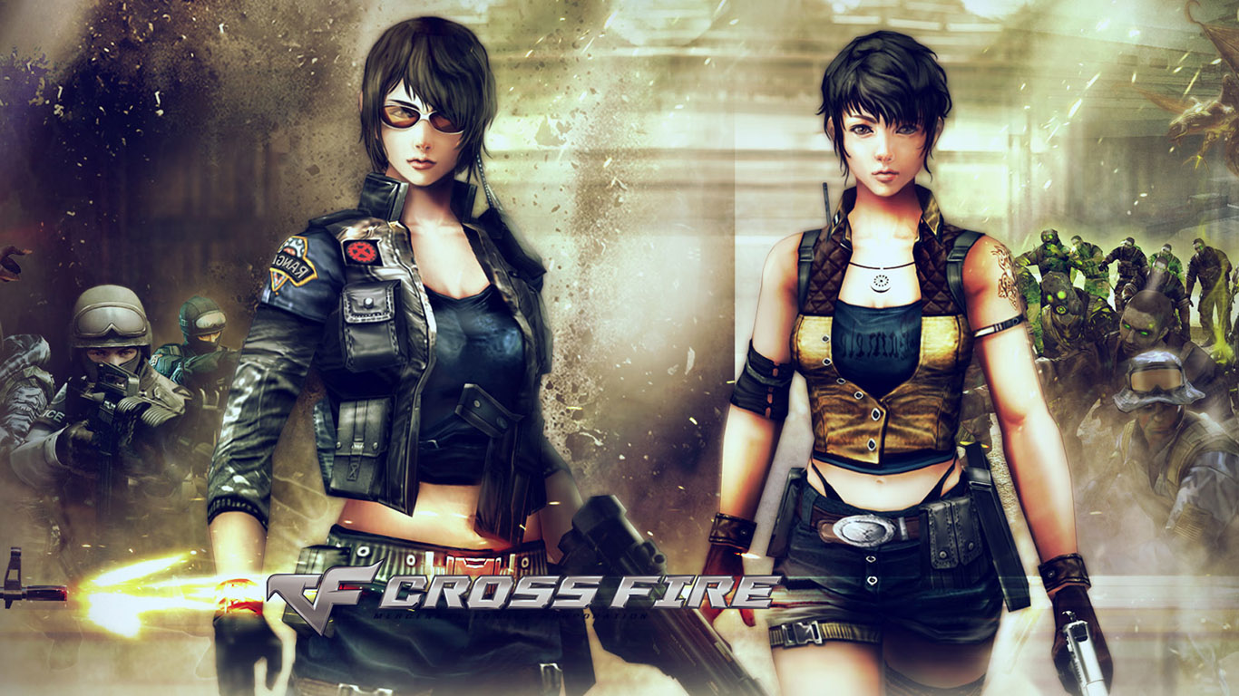 PGL Cluj-Napoca 2025最佳球员前10名