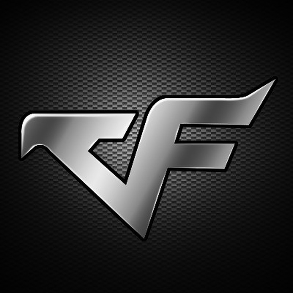 CS2 奥斯丁 Major 地图选择率和阵营平衡