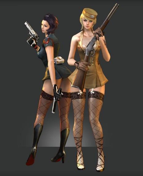 【战报】MSI季中冠军杯淘汰赛Day1，Cryin发条立奇功助RNG取胜