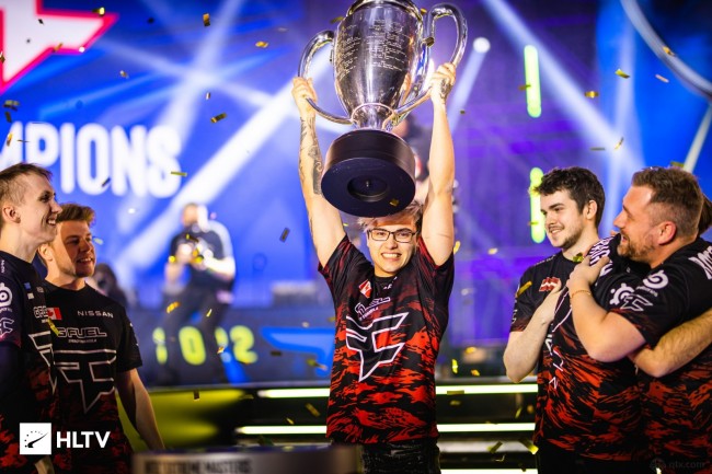 黑八奇迹继续！单王、小草包、沙皇刺杀了 Puff 团队3-1横扫绅士团队 Leyan