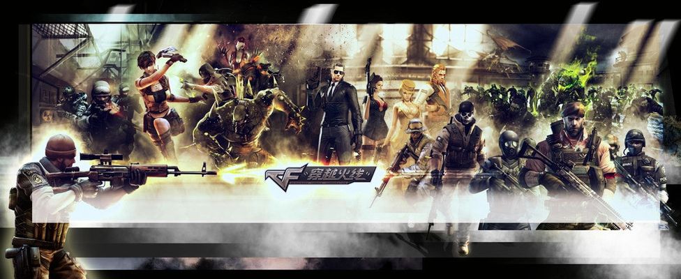 老规矩，T1和EDG延续历史，携手出线