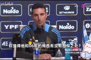 会成本避