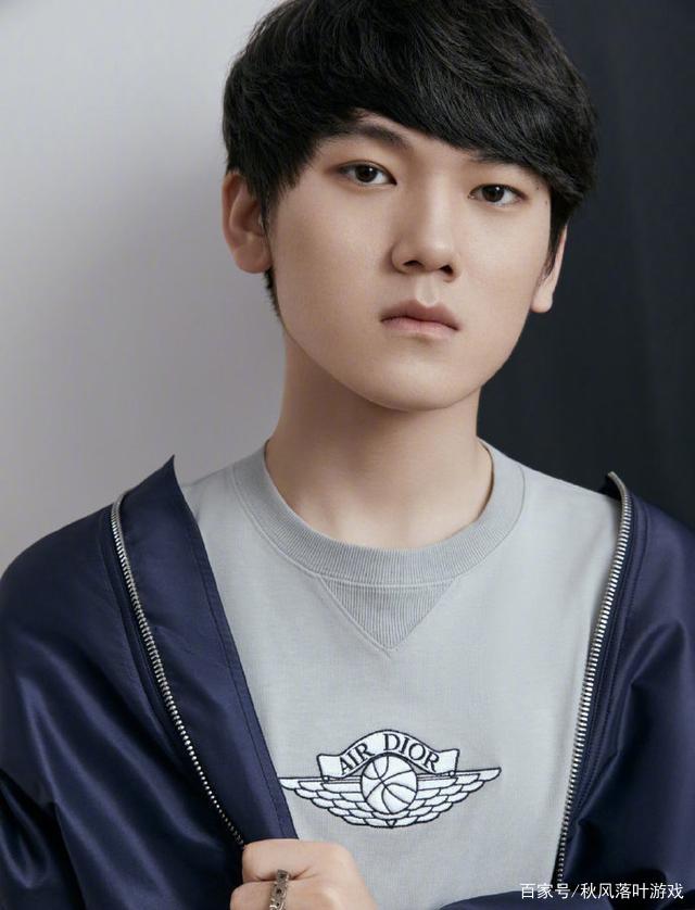 英雄联盟比赛：英雄联盟2020全球总决赛，LGD是怎么输给PSG的？