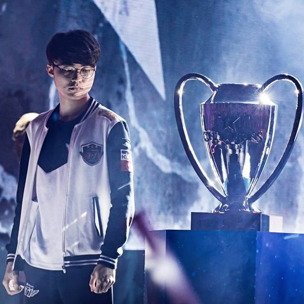 传闻：一支排名前30的VRS战队正在接受ESIC调查