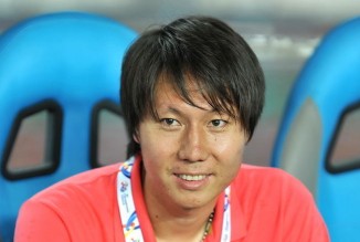 3-1逆转！AC米兰意甲19轮不败：差国米3分，争冠有2大优势