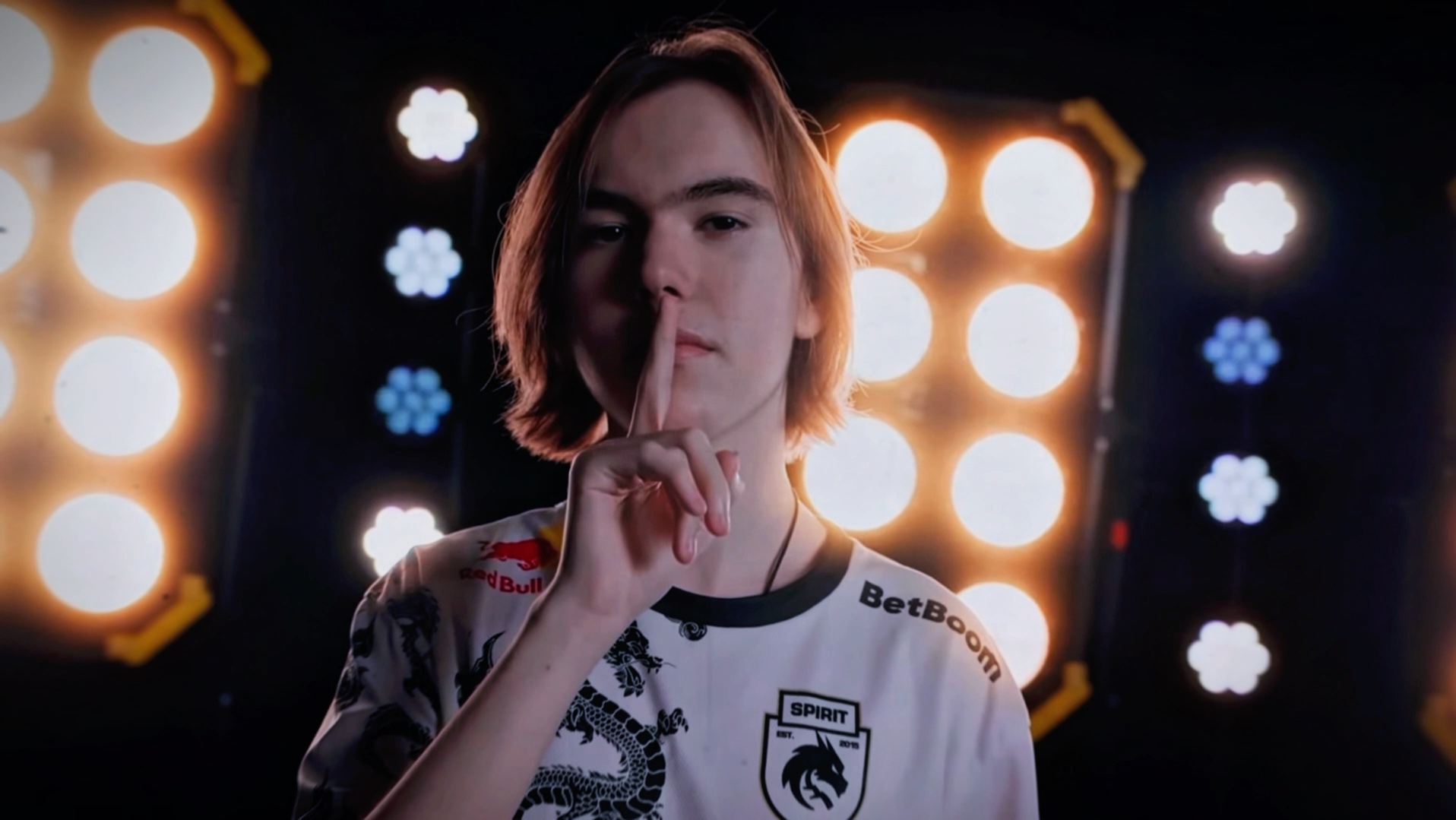 你知道我这五年怎么过的吗？NiP时隔五年重归HLTV TOP3