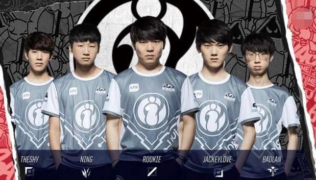 五支战队被淘汰出季后赛 - Red Bull Home Ground 2025 下半区结果