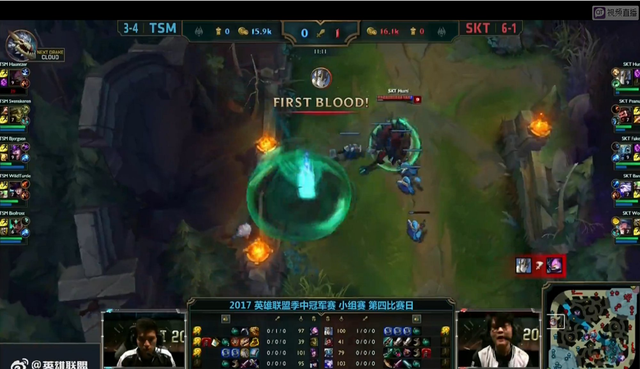 Sentinels 在 VCT 2025： Americas Stage 2 的一场激烈战斗中击败了 G2 Esports