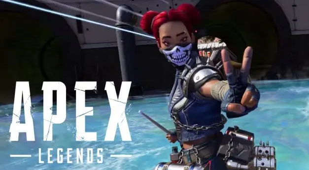 JDG官方：打野选手徐进赫（ID：Kanavi）已成功续约