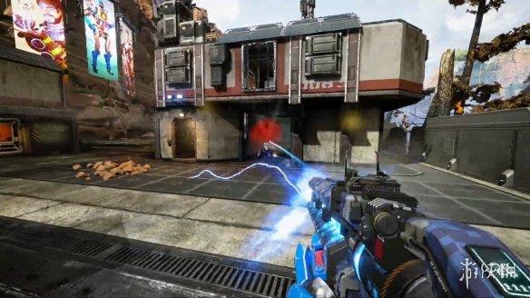 英雄联盟官方：2025LPL第一赛段将于1月12日正式开启