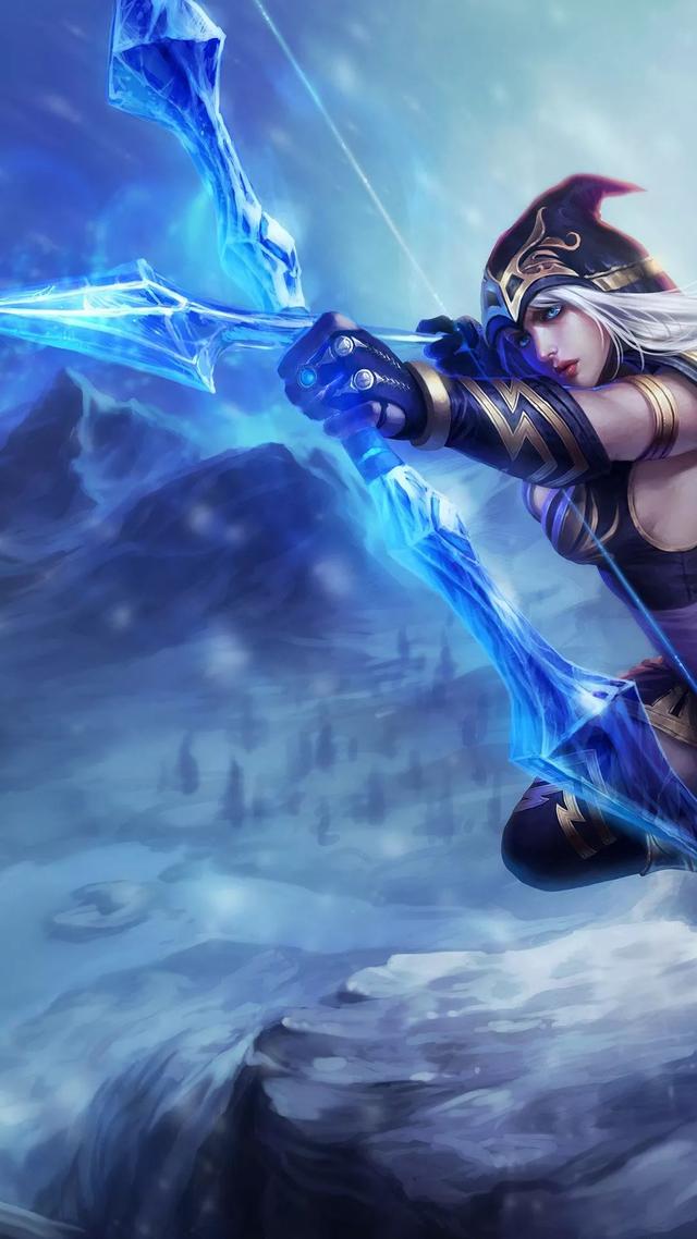 EPL S20 淘汰赛：苦尽甘来！EF 2-0 MIBR晋级决赛！