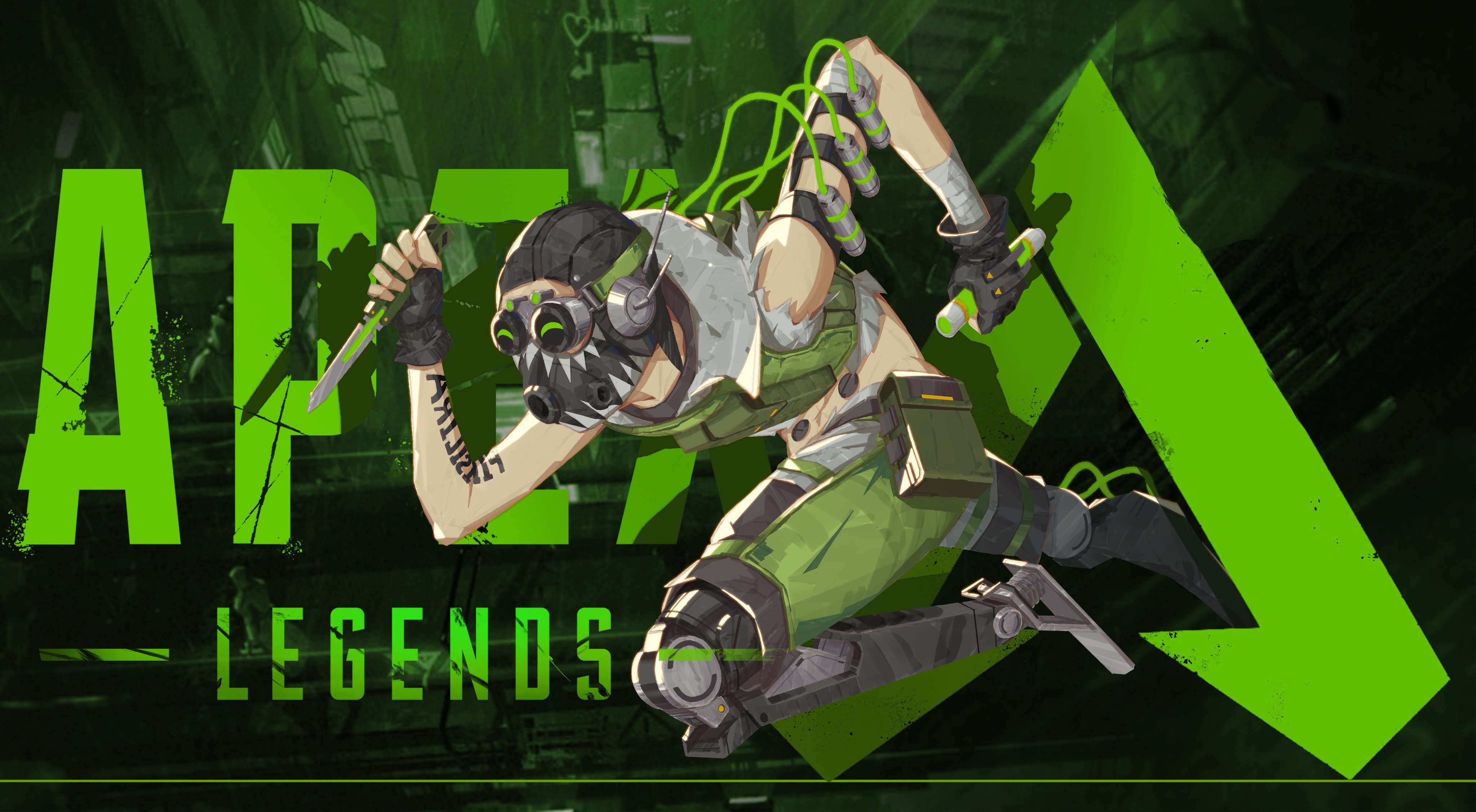 957兰博炙烤三杀 管泽元皮城执法抓爆LangX 957队1-0LangX队