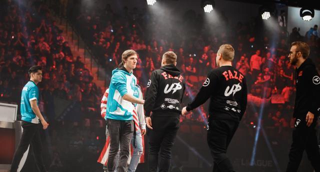 重庆QGhappy对近期事件的处罚公告