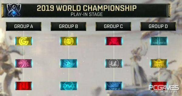 搏至无憾！TES击败AL夺得LPL第一赛段优胜者荣誉