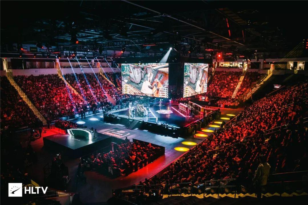 LPL春季赛第五周最佳阵容：Wayward、milkyway、Scout、Elk、ON