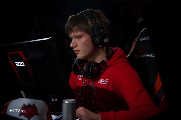 T1和EST比赛外网超过150万人观看，刷新MSI非淘汰赛历史纪录