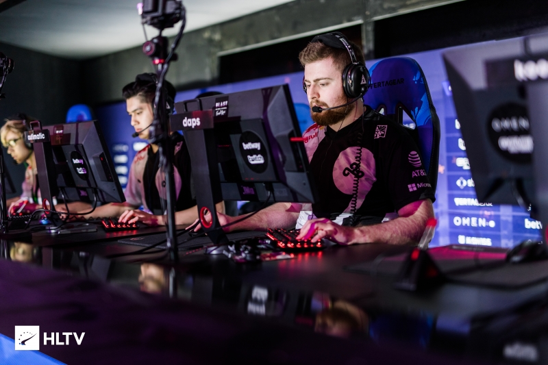 【方案】LPL赛事预测：SN高歌猛进，OMG现出原形