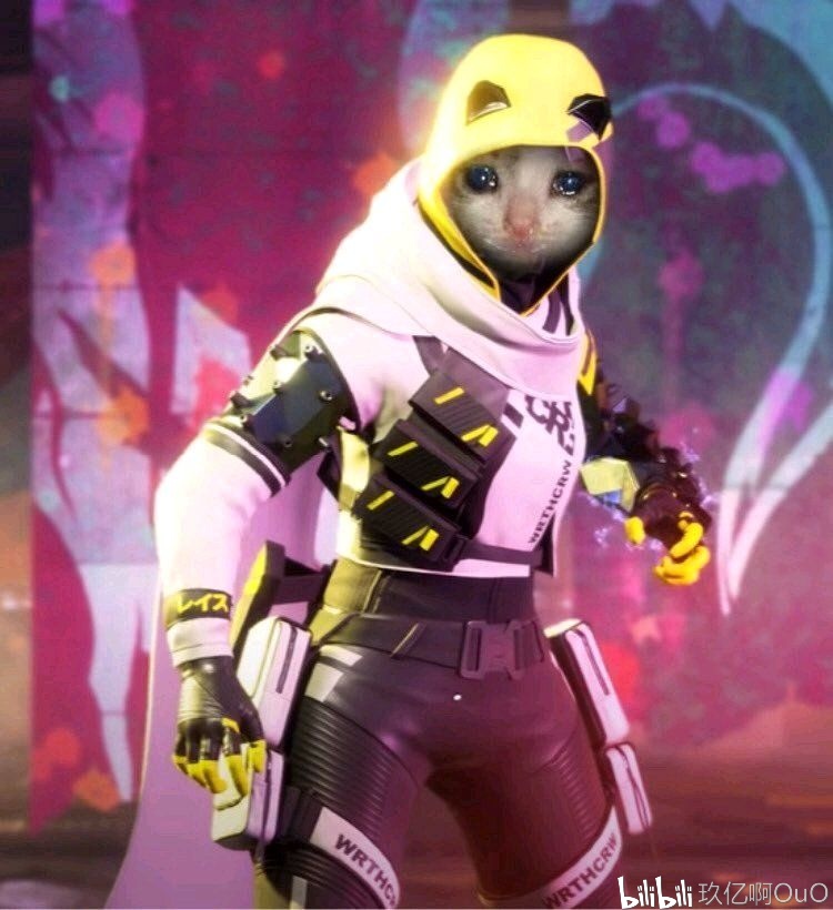 XYG确认进入2021KPL秋季赛常规赛第二轮S／A卡位赛