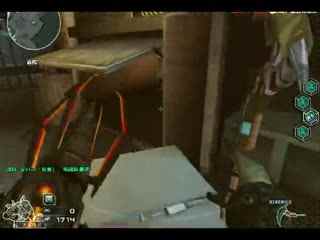 它真的进化了！Kanavi Wei 坚决锁定了她的兄弟，女枪将输出拉到最大，帮助 Top Esports 赢得了第一局