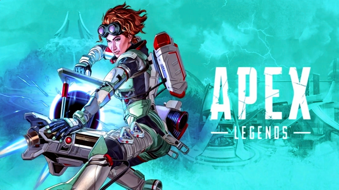 TI预选 ： Aster 2-0 Zero挺进下一轮，拿皇二冰终究还是老了