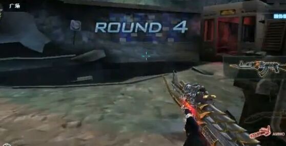 Leo Faria 评论 VCT EMEA 问题 — 来自 SUYGETSU 的问题细节