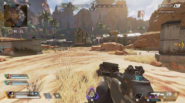 谁养了这个怪物Panson？ Xiaotian 在场上游走，抓住了 Saber 。 Weibo Gaming 首先拿下了赛点