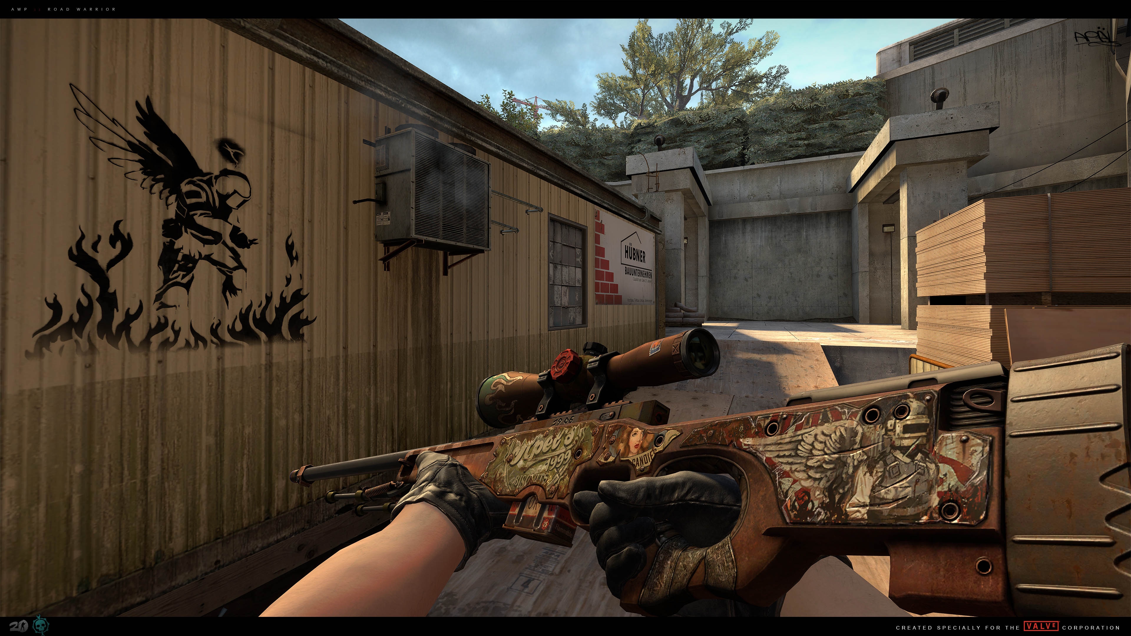 StarLadder布达佩斯Major 2025阶段3对阵已公布