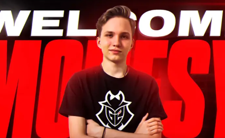 Passion UA 在 2025 年 StarLadder 布达佩斯 Major 第二阶段中输给了 FaZe