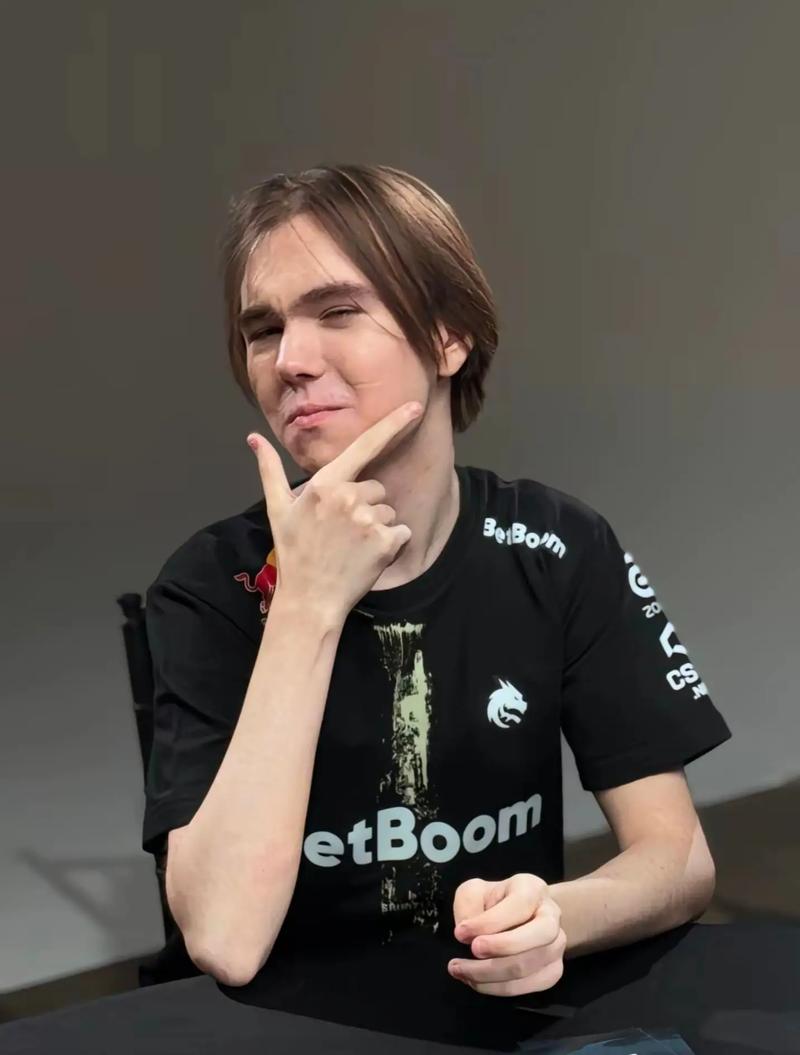 CSGO世界排名更新：C9挤进前五