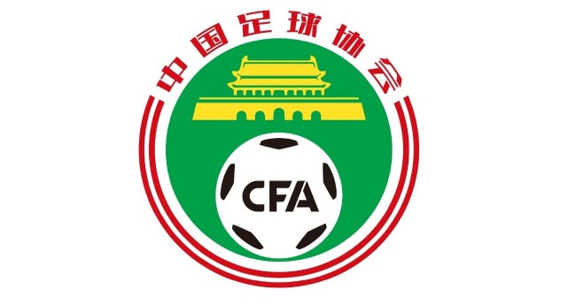 度设备与