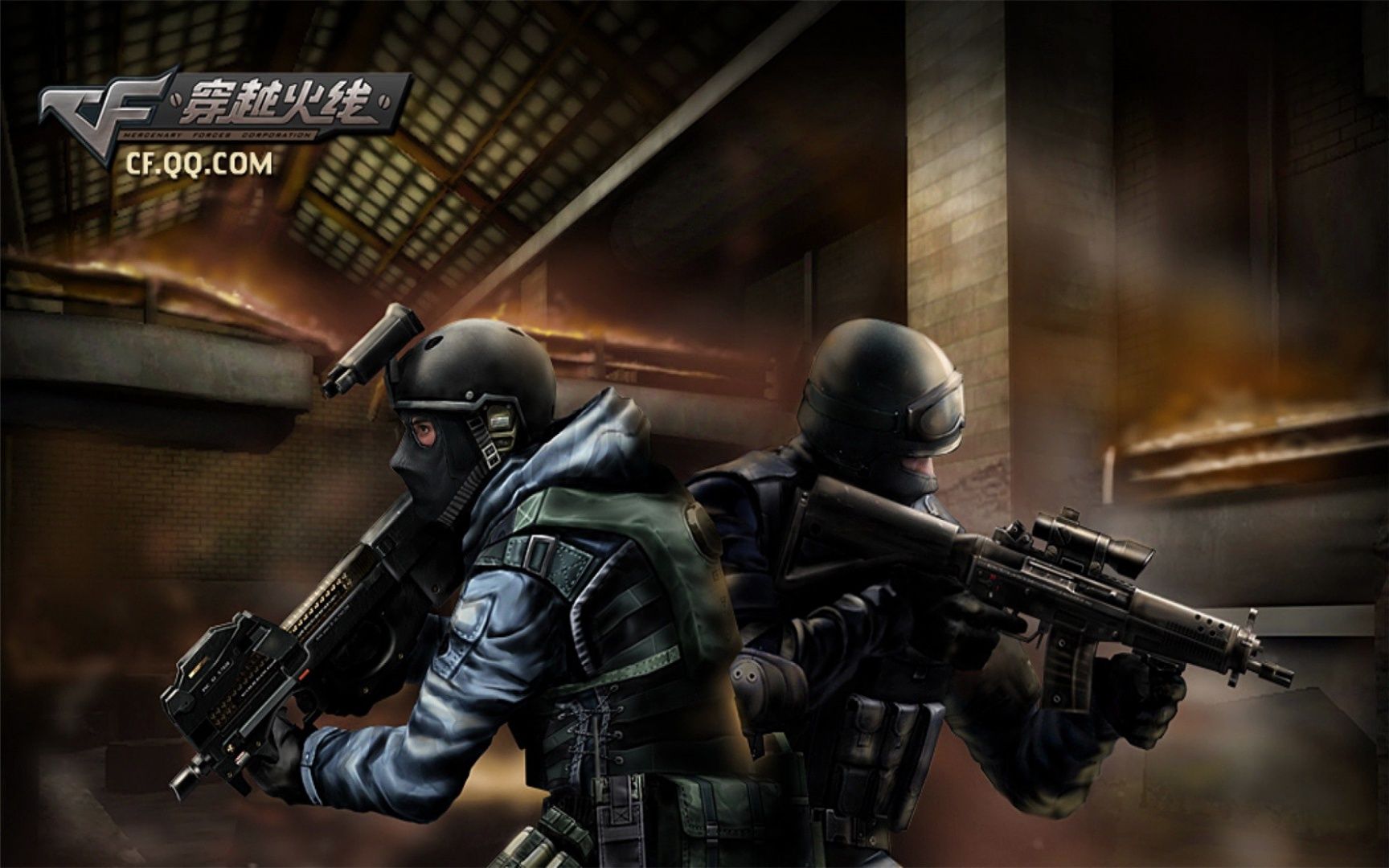 B1ad3 将缺席 NAVI 对 Astralis 的比赛；比赛在 BLAST Bounty Fall 2025：封闭预选赛