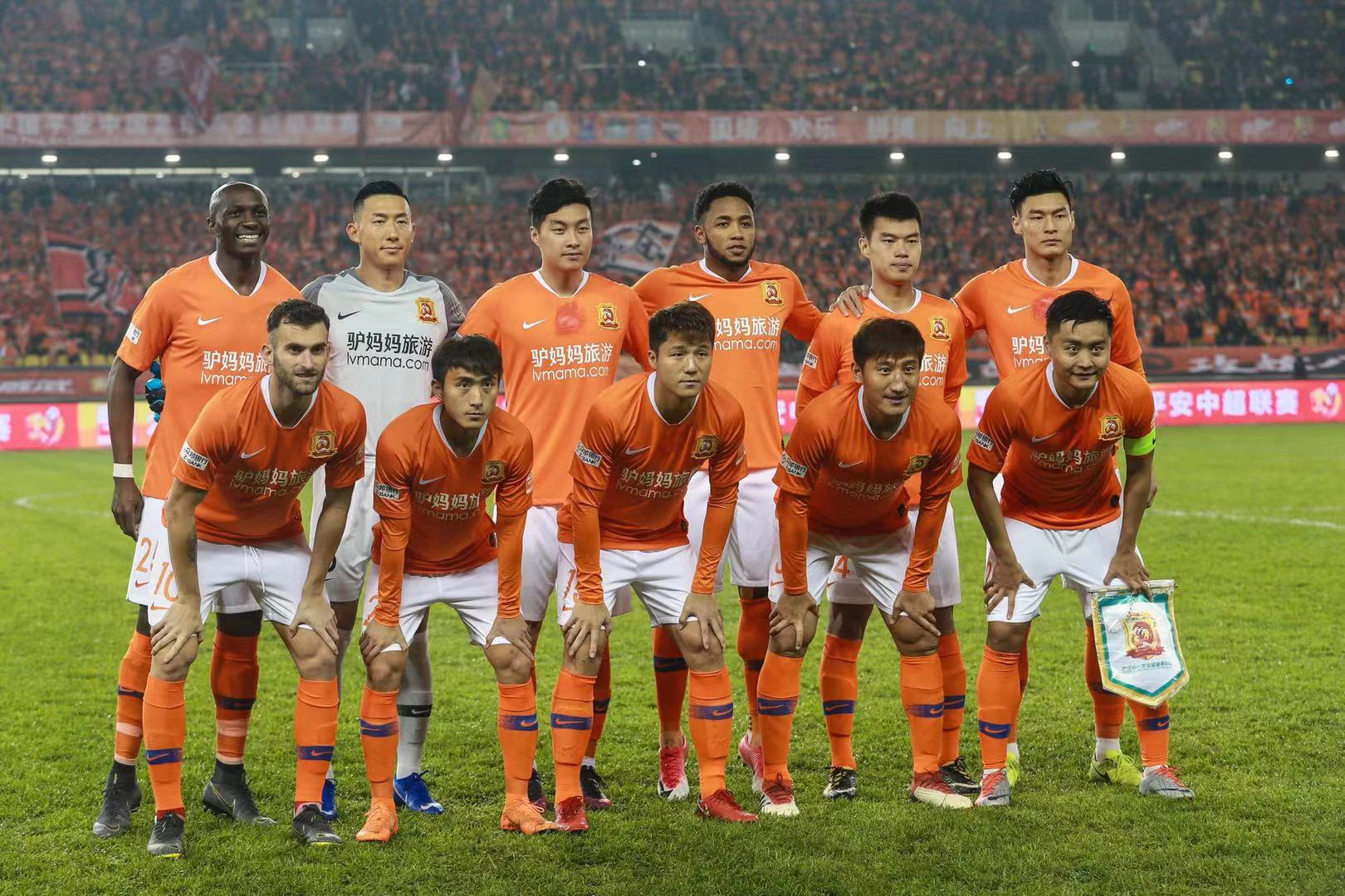 [2026年01月17日]CBA江苏vs山东球员大名单公布：高诗岩、陈林坚、庞峥麟出战