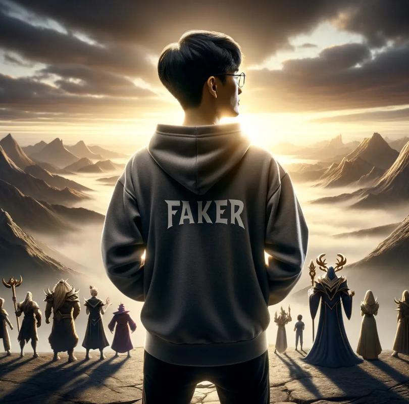 ESL官宣IEM卡托维兹各阶段参赛队伍名单