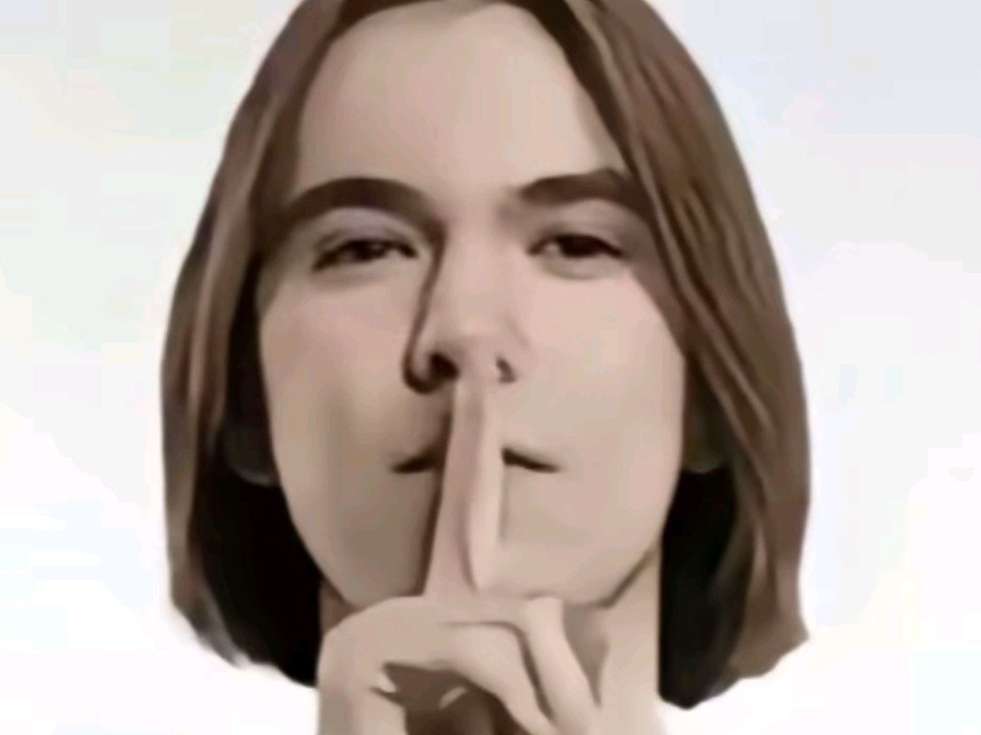 全球《绝地求生》公开22.2版本介绍 3月15日更新